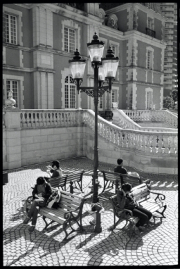 © gildas de la monneraye - Symphonie Nippone - 75.jpeg