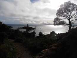 13-03-30 L'île noire 3.JPG