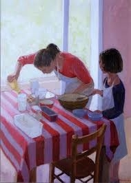 Le gâteau.jpg