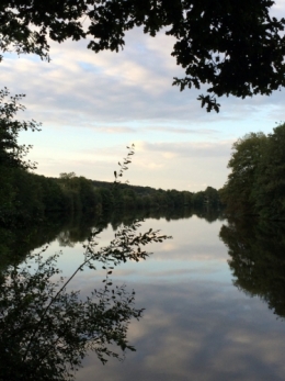 15-09-14 Mayenne3.JPG