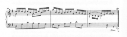 Contreproint 3_Aria fin.jpg