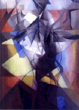Villon-Acrobate-1913 bis.jpg