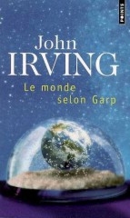 13-08-20 Le monde selon Garp.jpg