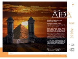 FMA-aida-linieres.jpg