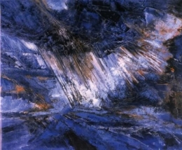 Ecroulements d'eaux.jpg