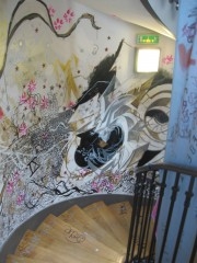 peinture,dessin,expositions