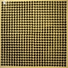 Instabilité-Julio Le Parc.JPG