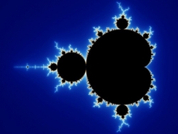 13-12-23 Ensemble de Mandelbrot.jpg