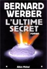 13-09-13 L'ultime secret.jpg