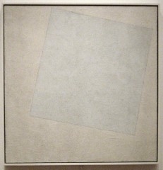 art,philosophie,esthétisme,théorie de l'art