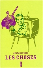 17-07-01 Les-choses-Georges Perec.jpg