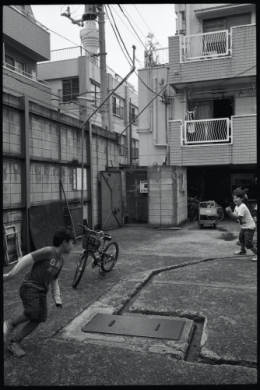 © gildas de la monneraye - Symphonie Nippone - 79.jpeg