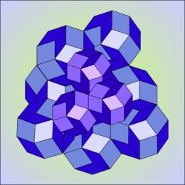 13-03-13 Pavage Penrose.jpg