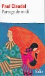théâtre,littérature,pièce,drame