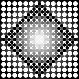 21-04-12 Sauvegarde_de_12-06-05 E36 cercles.jpg
