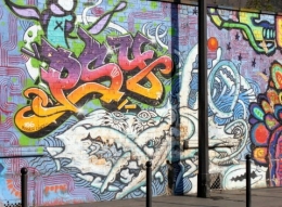 peinture,dessin,street art,tag