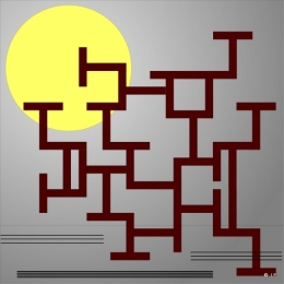1-17-06-20 Clair de lune.jpg