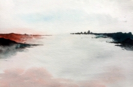 17-12-28 Horizon.jpg
