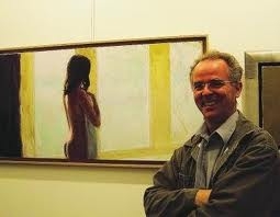 Photo Mackeown.jpg