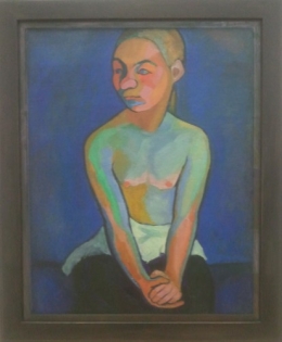 Jeune finlandaise-Sonia Delaunay 3.jpg