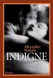 13-07-20 Indigne.jpg