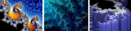 13-12-23 Ensemble de Mandelbrot2.jpg