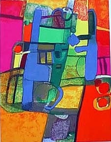Lithographie1 ME.jpg