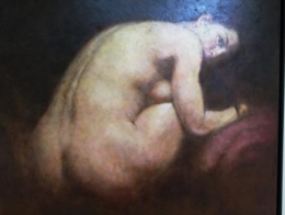 galerie-rauchfeld-exposition-yamanobe-contemp-L-eMqyJo.jpeg