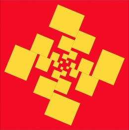 19-10-18 Vrille A.jpg