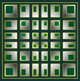 1-16-12-27 Noël.jpg