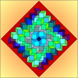 19-12-31 Cubes décalés.jpg