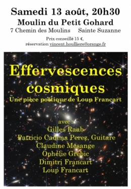 22-07-26 Affiche Eff Cosm.jpg