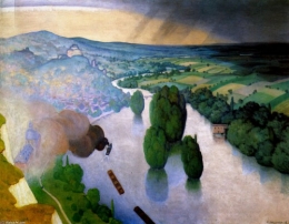 peinture,dessin,nabis,femme,société