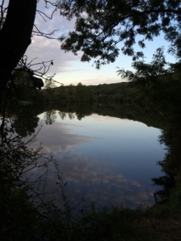 15-09-14 Mayenne4.JPG