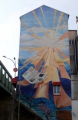 Street Art 122 red.JPG