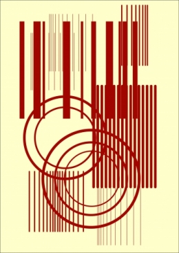 poésie,haïku,dessin,spiritualité