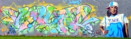 PB230038.JPG
