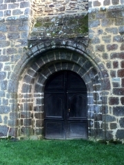 1-16-01-23 Abbaye de Clermont (8).JPG