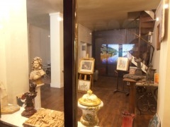 PA230052.JPG