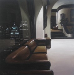 12-09-12 Intérieur2.jpg