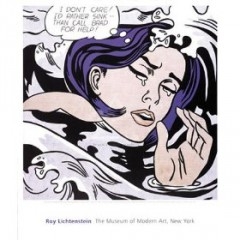 Drowning girl.jpg