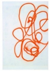 C Wool 2.jpg