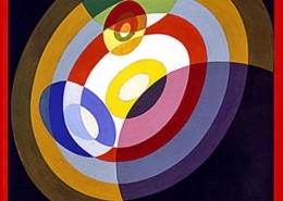 sophie-taeuber-arp-davos-1939.jpg