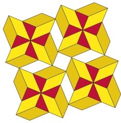 12-01-22 Motif 2 croisillon.jpg