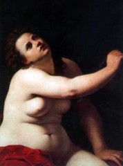 peinture, exposition
