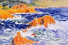 Rochers de Trayas.jpg