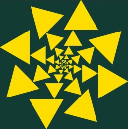 18-11-02 Myriades.jpg