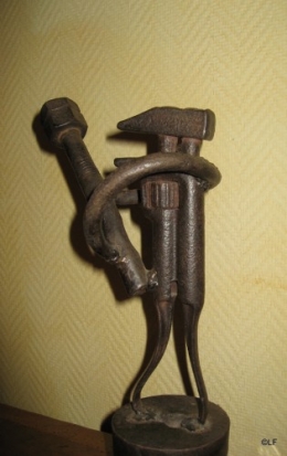 11-01-12 pileur 1 red.jpg