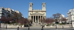 Saint Vincent de Paul 1.jpg