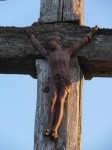 Calvaire 31.JPG